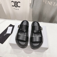 Celine Sandals